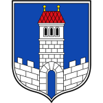 Kennzeichen MEG - Stadt Melsungen