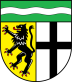 Wappen Zulassungsstelle Rhein