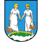 Wappen Wunschkennzeichen Flöha