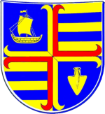 Wunschkennzeichen Aachen