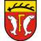 Wappen Wunschkennzeichen Freudenstadt Wappen Wunschkennzeichen Freudenstadt