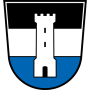 Wunschkennzeichen Aachen