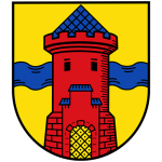 Wunschkennzeichen Aachen