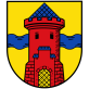 Wappen Zulassungsstelle Elmenhorst