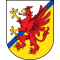 Wappen Wunschkennzeichen Vorpommern Wappen Wunschkennzeichen Vorpommern