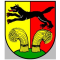 Wappen Wunschkennzeichen Peine