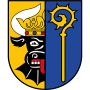 Wunschkennzeichen Aachen