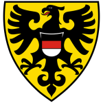 Kennzeichen RT - Stadt Reutlingen