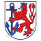 Wappen Wunschkennzeichen Düsseldorf Wappen Wunschkennzeichen Düsseldorf