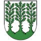 Wappen Zulassungsstelle Hoyerswerda