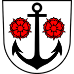 Kennzeichen KEL - Stadt Kehl