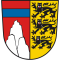 Wappen Wunschkennzeichen Oberallgäu Wappen Wunschkennzeichen Oberallgäu