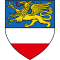 Wappen Wunschkennzeichen Rostock Wappen Wunschkennzeichen Rostock