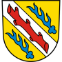 Wunschkennzeichen Aachen