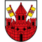Wappen Wunschkennzeichen Unna