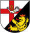 Wappen Wunschkennzeichen Cochem Wappen Wunschkennzeichen Cochem