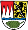 Wunschkennzeichen Aachen
