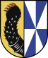 Wappen Zulassungsstelle Bruchhausen