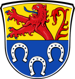 Wunschkennzeichen Aachen