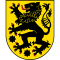 Wappen Wunschkennzeichen Sonneberg
