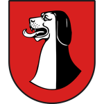 Kennzeichen LBS - Stadt Lobenstein