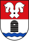 Wappen Zulassungsstelle Bad Fallingbostel