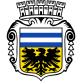 Wappen Zulassungsstelle Hilpoltstein