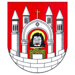 Kennzeichen MQ - Stadt Merseburg-Querfurt