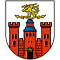 Wappen Wunschkennzeichen Pirmasens