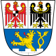 Wappen Zulassungsstelle Erlangen