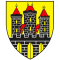 Wappen Wunschkennzeichen Döbeln Wappen Wunschkennzeichen Döbeln