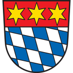 Wunschkennzeichen Aachen