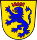 Wappen Zulassungsstelle Bleckede
