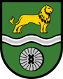 Wunschkennzeichen Aachen