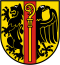 Wappen Wunschkennzeichen Ostalbkreis Wappen Wunschkennzeichen Ostalbkreis