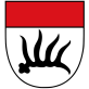 Wappen Zulassungsstelle Göppingen