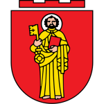 Wunschkennzeichen Aachen