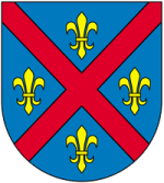 Wunschkennzeichen Aachen