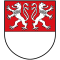 Wappen Wunschkennzeichen Witten