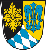 Wunschkennzeichen Aachen