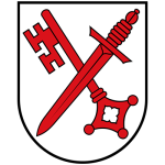 Kennzeichen NMB - Stadt Naumburg