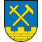 Wappen Wunschkennzeichen Niesky