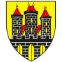 Wunschkennzeichen Aachen