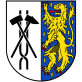 Wappen Zulassungsstelle Völklingen