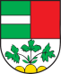 Wappen Zulassungsstelle Laupheim