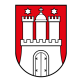 Wappen Zulassungsstelle Hamburg
