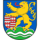 Wappen Zulassungsstelle Kyffhäuserkreis