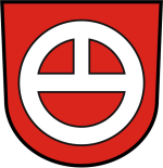 Wunschkennzeichen Aachen