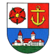 Wappen Zulassungsstelle Riesa