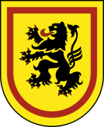 Wunschkennzeichen Aachen